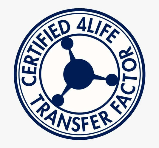 What is Transfer Factor? - Transfer Factor Store