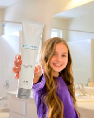 4life enummi Toothpaste - Transfer Factor Store