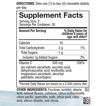 4Life Life C - Transfer Factor Store