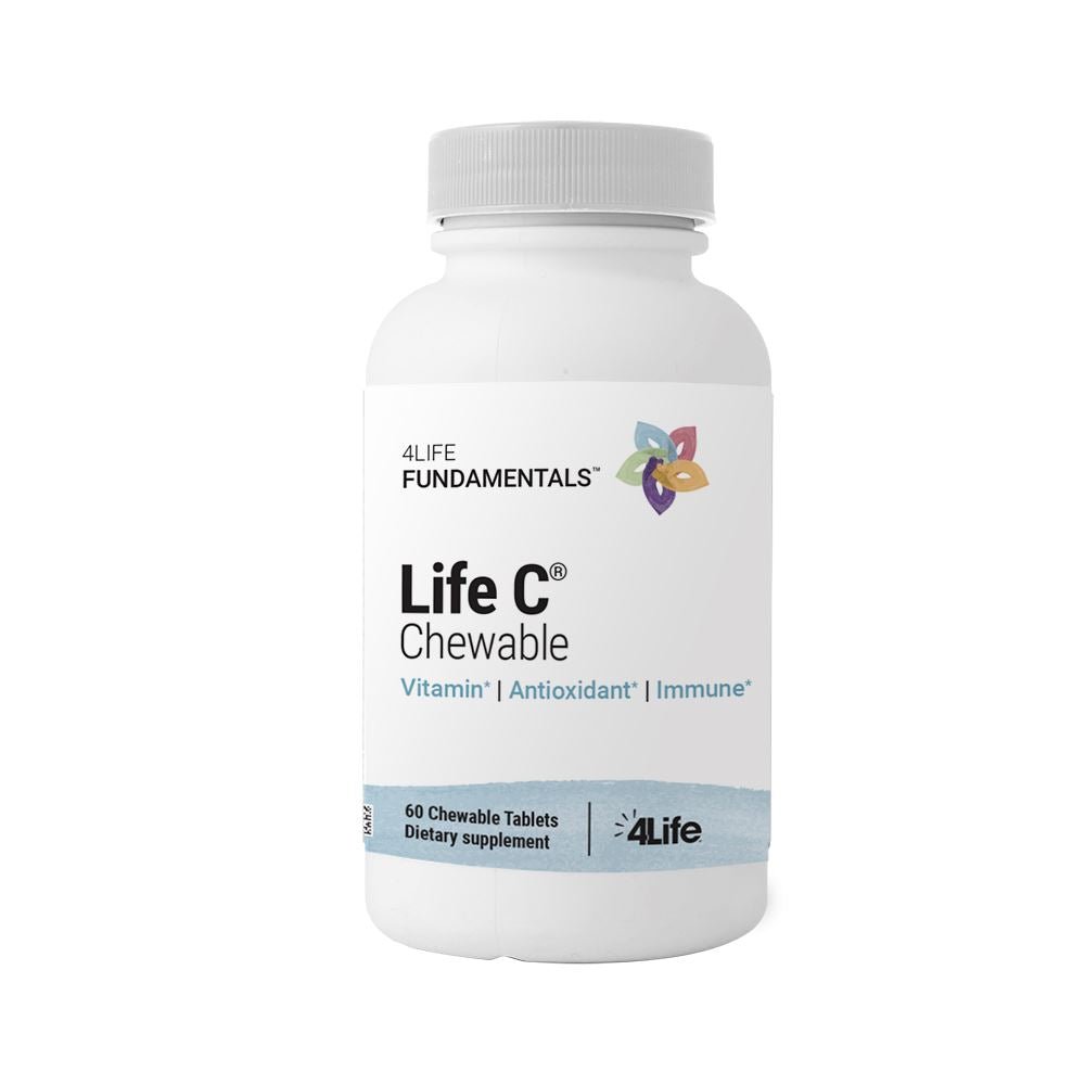 4Life Life C - Transfer Factor Store