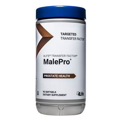 4life Transfer Factor Malepro - Transfer Factor Store