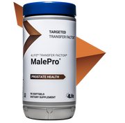 4life Transfer Factor Malepro - Transfer Factor Store