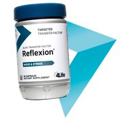 4life Transfer Factor Reflexion - Transfer Factor Store