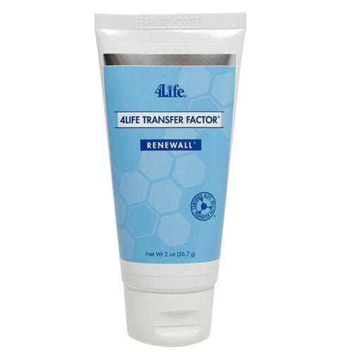 4Life Transfer Factor RenewAll - Transfer Factor Store