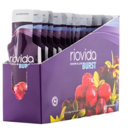 4Life Transfer Factor Riovida Burst - Transfer Factor Store