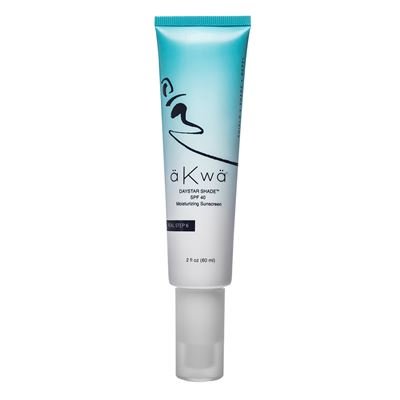 DayStar Shade SPF 40 - Moisturizing Sunscreen - Akwa - Transfer Factor Store