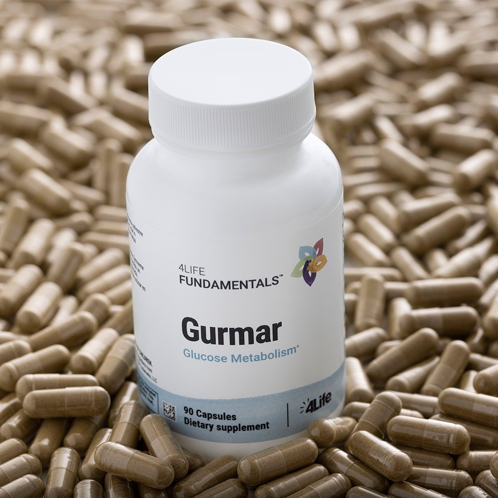 Gurmar - Transfer Factor Store