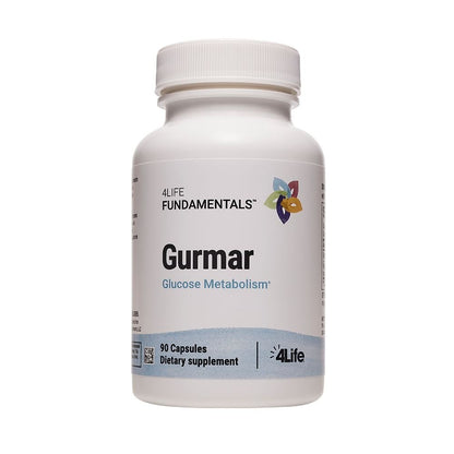 Gurmar - Transfer Factor Store