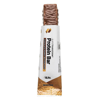 Protein Bar - Transfer Factor Store