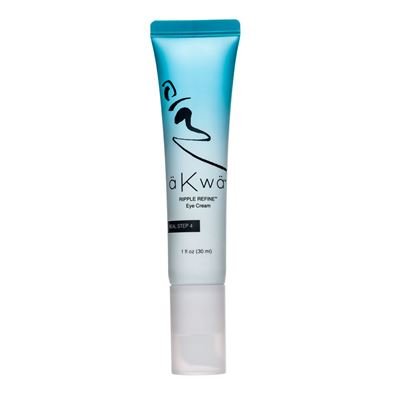 Ripple Refine Eye Cream - Akwa - Transfer Factor Store