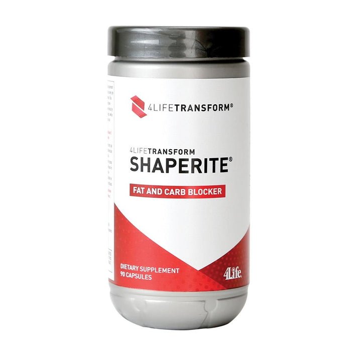 ShapeRite® - Transfer Factor Store